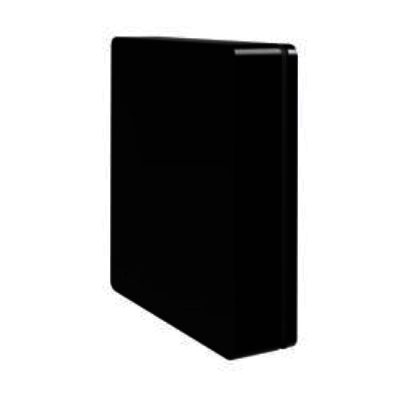 Toshiba 5TB Canvio USB 3.0 3.5 Desktop Hard Drive (Black) Toshiba 5TB Canvio USB 3.0 3.5 Desktop Hard Drive (Black)